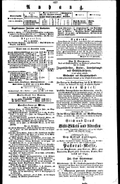 Wiener Zeitung 18281217 Seite: 3