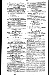 Wiener Zeitung 18281217 Seite: 4