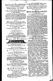 Wiener Zeitung 18281217 Seite: 5