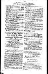 Wiener Zeitung 18281217 Seite: 6