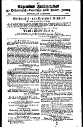 Wiener Zeitung 18281217 Seite: 7