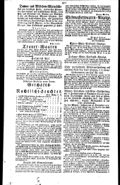 Wiener Zeitung 18281217 Seite: 8