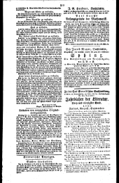 Wiener Zeitung 18281217 Seite: 10