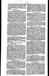 Wiener Zeitung 18281217 Seite: 12