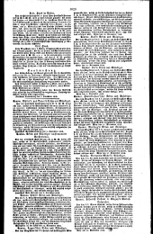 Wiener Zeitung 18281217 Seite: 13