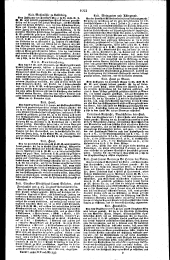 Wiener Zeitung 18281217 Seite: 15