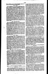 Wiener Zeitung 18281217 Seite: 16