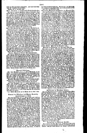 Wiener Zeitung 18281217 Seite: 17