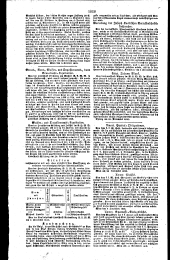 Wiener Zeitung 18281217 Seite: 18