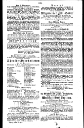 Wiener Zeitung 18281218 Seite: 5