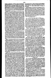 Wiener Zeitung 18281218 Seite: 17