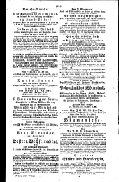 Wiener Zeitung 18281219 Seite: 15