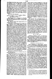 Wiener Zeitung 18281220 Seite: 2