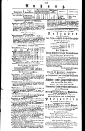 Wiener Zeitung 18281220 Seite: 4