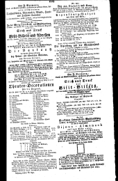 Wiener Zeitung 18281220 Seite: 5