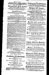 Wiener Zeitung 18281220 Seite: 6