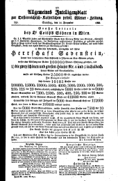 Wiener Zeitung 18281220 Seite: 7