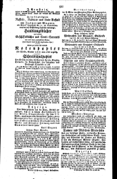 Wiener Zeitung 18281220 Seite: 8