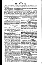 Wiener Zeitung 18281220 Seite: 9