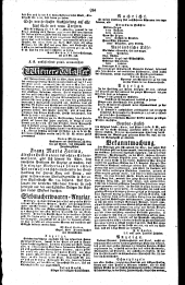 Wiener Zeitung 18281220 Seite: 10