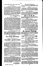 Wiener Zeitung 18281220 Seite: 11