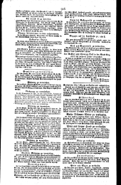 Wiener Zeitung 18281220 Seite: 12