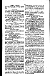 Wiener Zeitung 18281220 Seite: 13