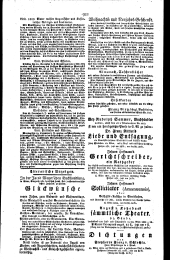 Wiener Zeitung 18281220 Seite: 14