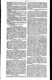 Wiener Zeitung 18281220 Seite: 16