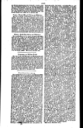 Wiener Zeitung 18281220 Seite: 18