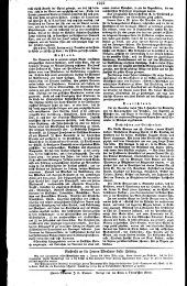 Wiener Zeitung 18281222 Seite: 2