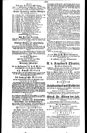 Wiener Zeitung 18281222 Seite: 4