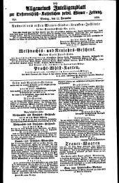 Wiener Zeitung 18281222 Seite: 5