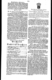 Wiener Zeitung 18281222 Seite: 6