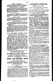 Wiener Zeitung 18281222 Seite: 8