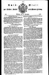 Wiener Zeitung 18281222 Seite: 9