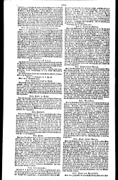 Wiener Zeitung 18281222 Seite: 10