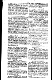 Wiener Zeitung 18281222 Seite: 12