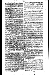 Wiener Zeitung 18281222 Seite: 13