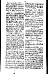 Wiener Zeitung 18281222 Seite: 14