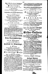 Wiener Zeitung 18281222 Seite: 15