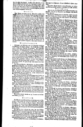 Wiener Zeitung 18281223 Seite: 2