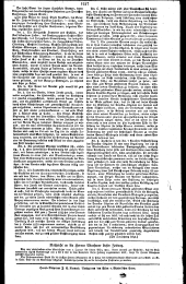 Wiener Zeitung 18281223 Seite: 3