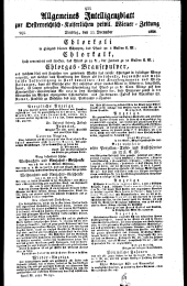 Wiener Zeitung 18281223 Seite: 5