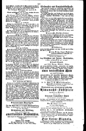 Wiener Zeitung 18281223 Seite: 7