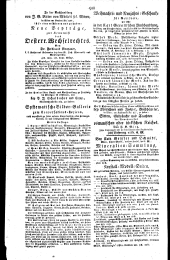 Wiener Zeitung 18281223 Seite: 8