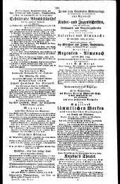 Wiener Zeitung 18281223 Seite: 9