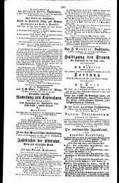 Wiener Zeitung 18281223 Seite: 10