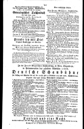 Wiener Zeitung 18281223 Seite: 12