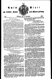 Wiener Zeitung 18281223 Seite: 13